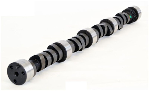 1989 GMC V3500 7.4L Engine Camshaft ES774.P354