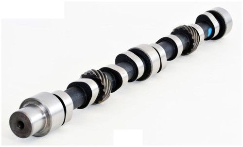 1987 Chevrolet S10 Blazer 2.5L Engine Camshaft ES782.P37