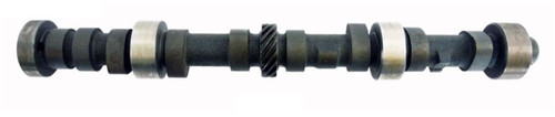 1990 Mercury Topaz 2.3L Engine Camshaft ES788.P20