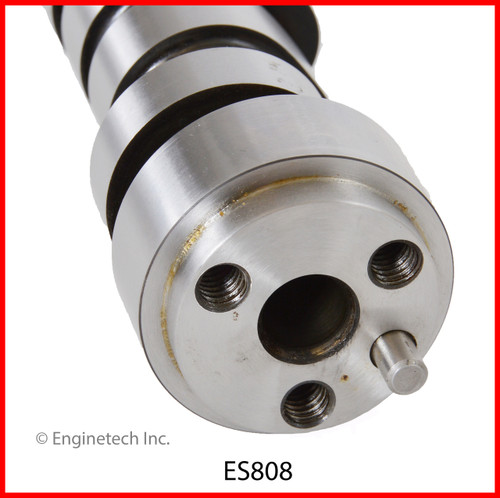 1988 Chevrolet Camaro 5.7L Engine Camshaft ES808.P16