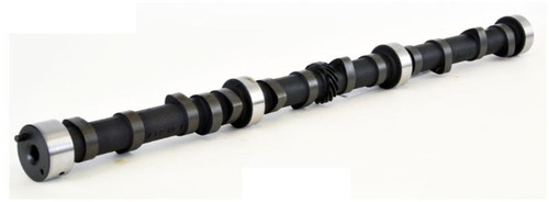 1992 Jeep Wrangler 4.0L Engine Camshaft ES809.P16