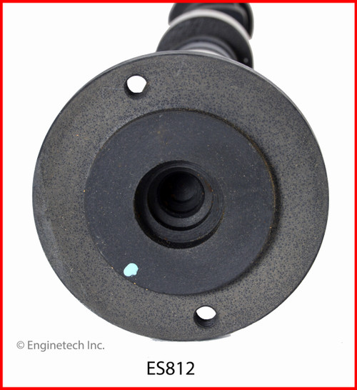 1986 Buick LeSabre 3.0L Engine Camshaft ES812.P8