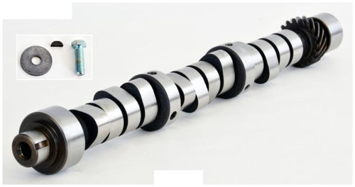 1989 Dodge W150 3.9L Engine Camshaft ES9501.P12