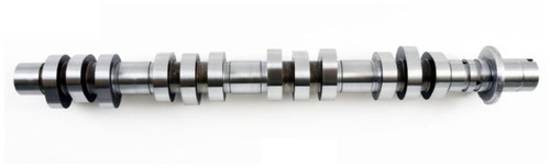 2012 Lincoln Navigator 5.4L Engine Camshaft ES9584.P58