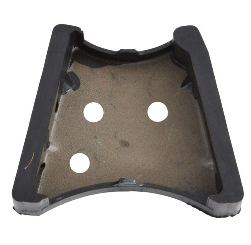 2002 Buick Century 3.1L Engine Timing Damper D388.P34