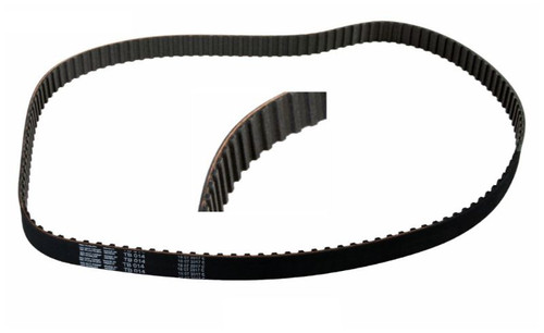 1986 Ford Ranger 2.3L Engine Timing Belt TB014.P92