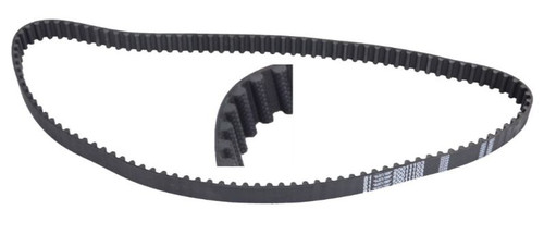 1988 Buick Skyhawk 2.0L Engine Timing Belt TB081.P28