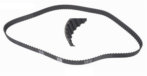1985 Toyota Camry 2.0L Engine Timing Belt TB087.P3