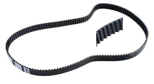 1993 Plymouth Laser 2.0L Engine Timing Belt TB167.P30