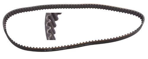 1989 Toyota MR2 1.6L Engine Timing Belt TB176.P12