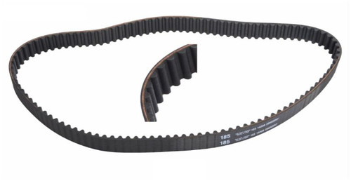 1993 Mazda Protege 1.8L Engine Timing Belt TB185.P10