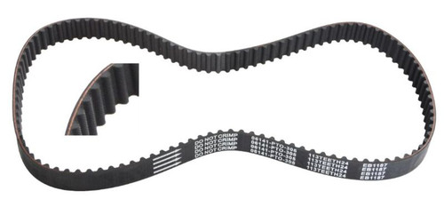 1995 Honda Accord 2.2L Engine Timing Belt TB187.P16