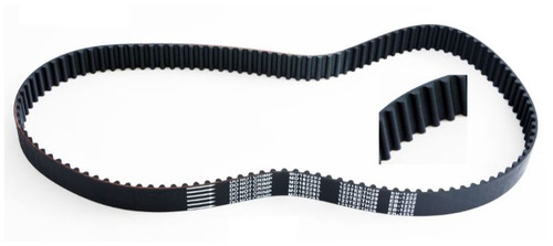 2002 Mitsubishi Galant 2.4L Engine Timing Belt TB232.P12