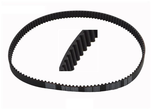 1994 Toyota Corolla 1.8L Engine Timing Belt TB235.P5