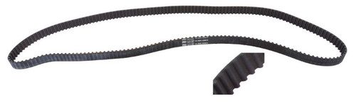 1996 Honda Accord 2.7L Engine Timing Belt TB263.P2