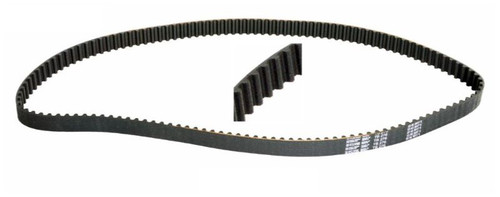 1999 Mazda B2500 2.5L Engine Timing Belt TB276.P7
