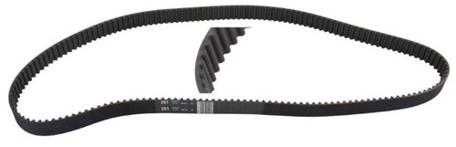 1997 Kia Sportage 2.0L Engine Timing Belt TB281.P3