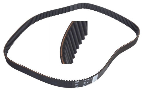 2007 Mitsubishi Eclipse 3.8L Engine Timing Belt TB287.P28