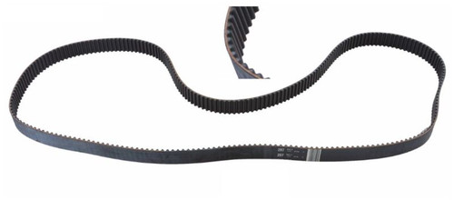 1997 Audi A6 Quattro 2.8L Engine Timing Belt TB297.P44