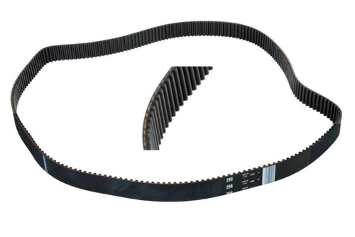 2006 Toyota Tundra 4.7L Engine Timing Belt TB298.P65