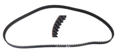 2000 Kia Spectra 1.8L Engine Timing Belt TB302.P7