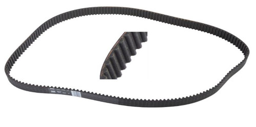 2002 Isuzu Rodeo 2.2L Engine Timing Belt TB305.P13
