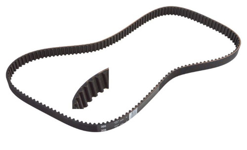 2003 Volkswagen Golf 1.8L Engine Timing Belt TB306.P77