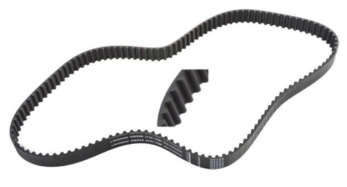 2007 Chevrolet Aveo5 1.6L Engine Timing Belt TB310.P9