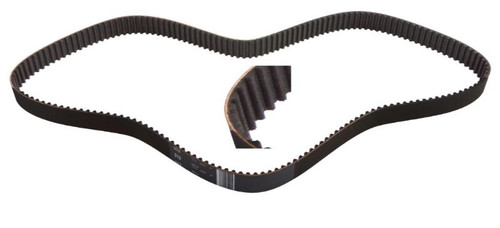 2002 Hyundai Sonata 2.4L Engine Timing Belt TB313.P7