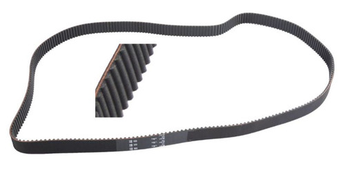 2006 Hyundai Santa Fe 3.5L Engine Timing Belt TB323.P19