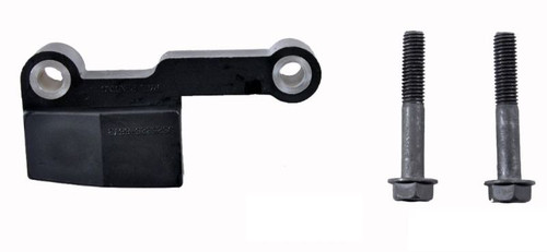 2008 Dodge Charger 2.7L Engine Timing Chain Guide TGB001.P52