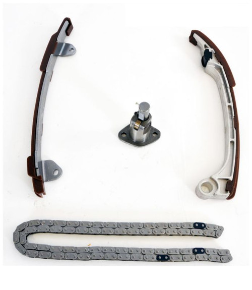 2003 Toyota RAV4 2.0L Engine Timing Set TS1002.P9