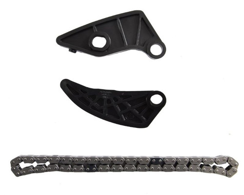 2016 Jeep Patriot 2.4L Engine Timing Set TS1172.P93