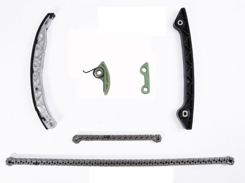 2006 Mercury Milan 2.3L Engine Timing Set TS1174A.P8