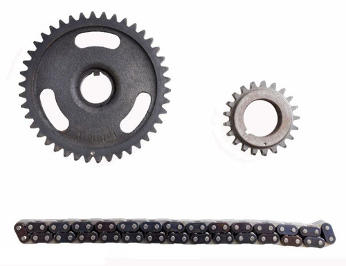 1992 Chevrolet Lumina 2.5L Engine Timing Set TS378A.P7