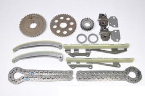 1992 Lincoln Town Car 4.6L Engine Timing Set TS387G.P3