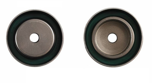 1996 Chrysler LHS 3.5L Engine Timing Belt Tensioner TT050.P12