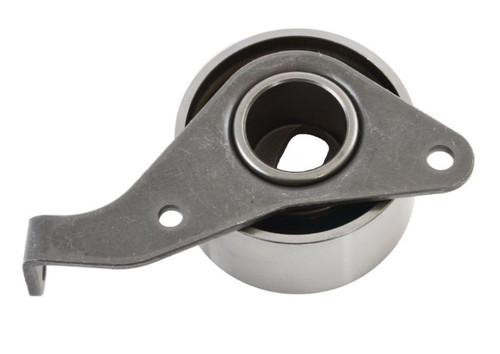 1986 Toyota Camry 2.0L Engine Timing Belt Tensioner TT104.P4