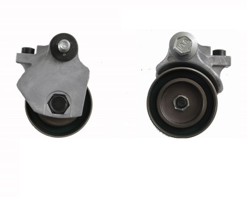 2002 Chrysler Concorde 3.5L Engine Timing Belt Tensioner TT116.P33
