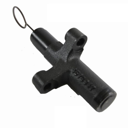 1995 Chrysler LHS 3.5L Engine Timing Belt Tensioner TT117.P8