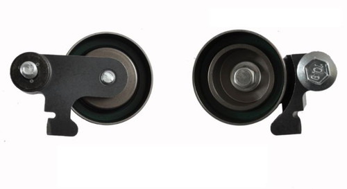 2006 Chrysler Pacifica 3.5L Engine Timing Belt Tensioner TT118.P6