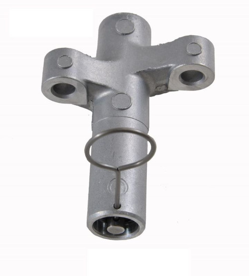 2004 Chrysler Pacifica 3.5L Engine Timing Belt Tensioner TT129.P1