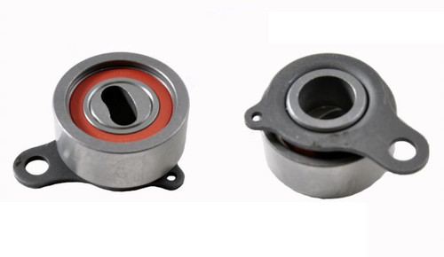 1990 Geo Prizm 1.6L Engine Timing Belt Tensioner TT135.P13