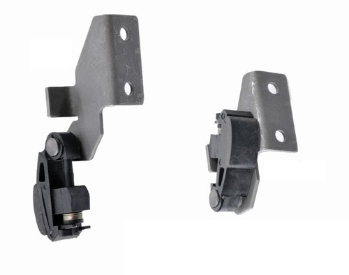 1992 Jeep Cherokee 2.5L Engine Timing Chain Tensioner TT167.P35