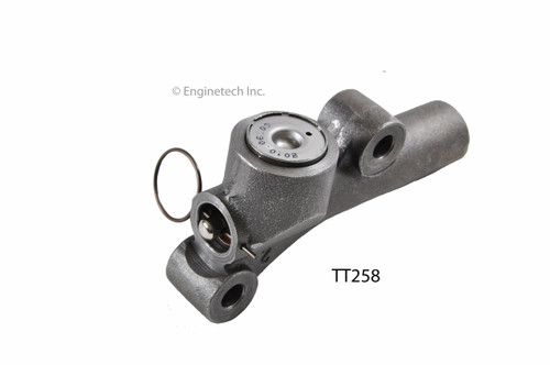1998 Mitsubishi 3000GT 3.0L Engine Timing Belt Tensioner TT258.P31