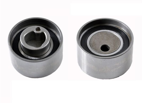 1997 Suzuki Sidekick 1.6L Engine Timing Belt Tensioner TT282.P16