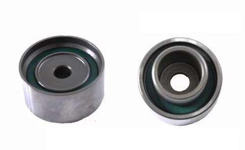 2000 Toyota Camry 2.2L Engine Timing Belt Idler TT302.P61