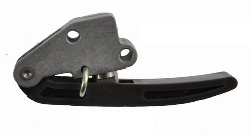 1992 Mazda Navajo 4.0L Engine Timing Chain Tensioner TT345.P10