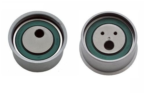 2003 Dodge Stratus 2.4L Engine Timing Belt Tensioner TT352.P37