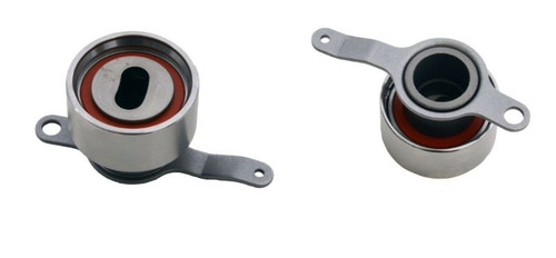 1997 Honda Civic 1.6L Engine Timing Belt Tensioner TT406.P17